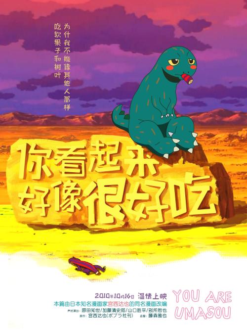 代办特拉华州出生证明